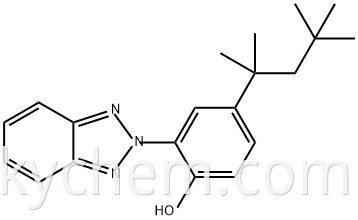 UV-329